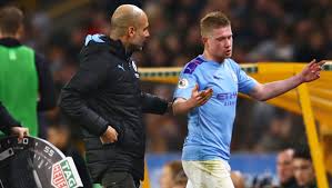 Wolverhampton wanderers manchester city vs. Manchester City Vs Sheffield United Preview Where To Watch Live Stream Kick Off Time Team News 90min