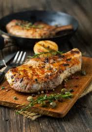 Epingle Sur Food Recipes