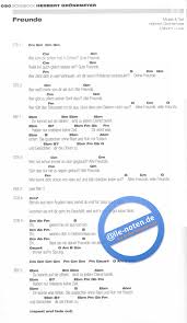 Stream halt mich by herbert grönemeyer from desktop or your mobile device. Alles Das Songbook Von Herbert Gronemeyer Liederbuch