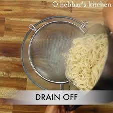 What's in american chop suey? American Chop Suey Recipe Veg American Chopsuey Veg Chopsuey Recipe