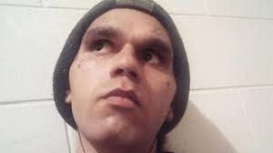 Drug addict Joshua Stanley Mack stabs pregnant partner