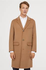 See more ideas about mens overcoat, overcoats, discount online shopping. Pin On Casual Collection