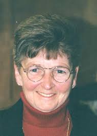 Obituaries: Paul McCausland, Elizabeth Dec, Irving Jones, Gardner Rhett,  Sandra Tebeau