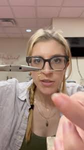 Sylvie is breaking down how she made the beaded drops for the gold-filled  beaded earrings with @gesswein.jewelry. Want to make your own? Shop the  tools and supplies at the link in our bio.⁠, ⁠, ...