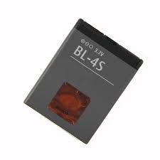 It doesn't matter if it's an old nokia, or one of the latest releases, with unlockbase you will find a solution to successfully unlock your nokia… Original High Capacity Bl 4s Phone Battery For For Nokia 2680s 3600s 3602s 7610c 7610s 7020 7100s 3710f 3711 6202c 6208c Buy At The Price Of 7 02 In Aliexpress Com Imall Com