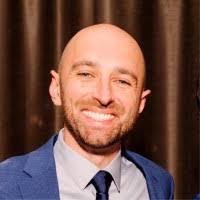 1100+ "Schrum" profiles