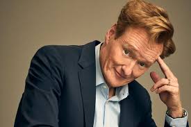 Phoenix scores, writes, supervises 'On the Rocks' music