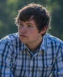 LITTLE ROCK CHRISTIAN ACADEMY 2014