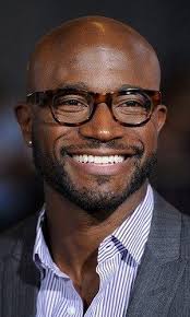 While it's impossible to make your hair grow thicker from the root, you remember that thinning hair is natural and that many people experience it throughout their lives. Black Man Bald Head Care In 2021 My Beard Gang
