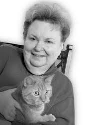 Erinn Paige Lewis is crowned queen of the Holly Realm