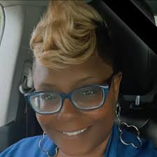 fortheloveofQ #comingsoon 🔥🔥 Anthony Q Da Singer Camera Gawd Charles  Lackland Cove Levy Rachal Nolen Lakisha Lack Malone Derrick Prestige Terry  #cast #tubi #zesus #Netflix #Lifetime