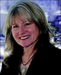 Atkinson, Diane, 618 Mountain Village Blvd, Ste 203B, Telluride, CO 81435,  US