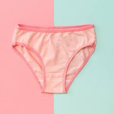 It doesn't even matter if you've had overall, you shouldn't wait for symptoms of stds to show up before you verify that you have one. What Is Trichomoniasis Symptoms Treatments And Prevention Self