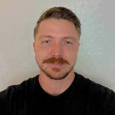 Jacqueline Calkins's Instagram, Twitter & Facebook