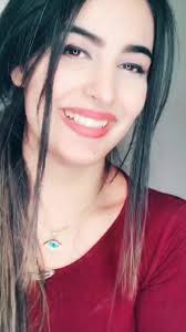 Jasleen Kaur Official TikTok Compilation