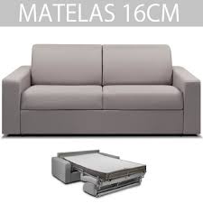 Livraison express idf en 24/48h. Italian Spirit Canape Convertible 3 Places Rapido Midnight Tweed Gris Silver Couchage 140 Cm Achat Vente Canape Sofa Divan Soldes Sur Cdiscount Des Le 20 Janvier Cdiscount