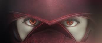 Review: Garm Wars: The Last Druid - Japan Curiosity