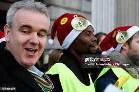 399 Mark Gorman Stock Photos, High-Res Pictures, and Images