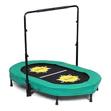 Maybe you would like to learn more about one of these? Top 10 Best Indoor Trampoline For Kids 2021 Bestgamingpro