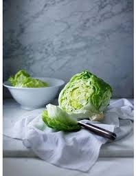 Topinambours En Salade A L Huile D Olive Et A La Fleur De Sel Pour 4 Personnes Recettes Elle A Table