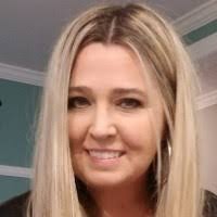 80+ "Stepp" profiles