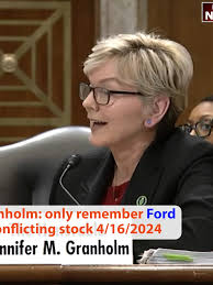 #HYGONews #gop #fyp #senate #USSenate