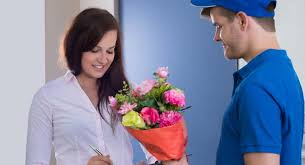 Flowers know no borders and we make it our business to offer the number 1 flower delivery service. How To Send Flowers Internationally Florida Independent