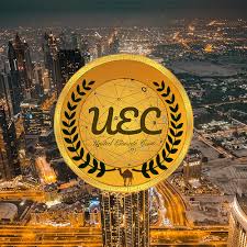 While bitcoin is not explicitly legal within the region, regulators will not prosecute those who trade in it. United Emirate Coin Uec The First Arab Cryptocurrency
