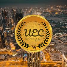 Investors can notice that legal licensing of cryptocurrency is not available in the uae. United Emirate Coin Uec The First Arab Cryptocurrency