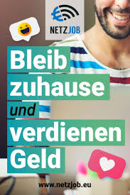 So Geht S 2019 Arbeiten Von Zuhause Und Geld Verdienen Mit Bildern Geld Verdienen Von Zuhause Geld Verdienen Schnell Geld Verdienen