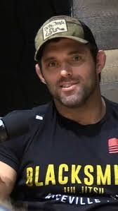 Timothy Vermette's Instagram, Twitter & Facebook