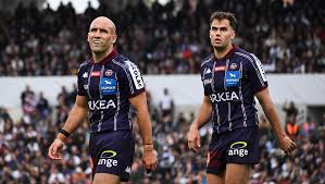 News source: Rugbyrama