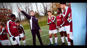 Arsenal aston villa brighton & hove albion burnley chelsea crystal palace everton fulham leeds united leicester city liverpool manchester city manchester united newcastle united sheffield united southampton tottenham hotspur west bromwich albion west ham united wolverhampton wanderers. Burnley Fc Shadow Youth Team Sign Up Today Youtube