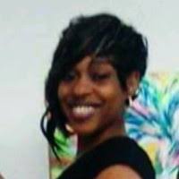 20+ "Beyunka" profiles