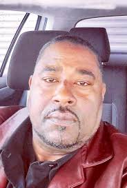 Happy Birthday Balboa Bucs Lorenzo Adamson