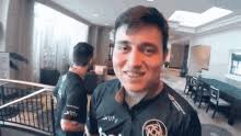 Maybe you would like to learn more about one of these? Nipgaming S Gifs On Tenor