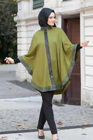 En Modern Tesettur Panco Modelleri Moda Moda Stilleri Panco