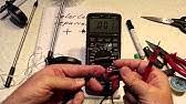 We did not find results for: Solarlampe Funktionsweise Erklart Reparatur Defekter Solarleuchten Youtube