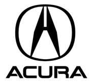 Each acura repair manual contains the detailed description of works and wiring diagrams. Acura Integra 1995 1997 Wiring Diagrams Ignition Carknowledge Info