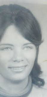 Peggy Shaver Obituary