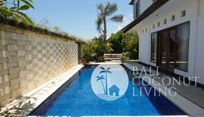 Every day at the brighton on bay presents new opportunities to discover the things you enjoy. Villa Bellflower Bali Coconut Living Property