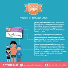 Di kabupaten pandeglang daerah yang terdampak terdapat di kecamatan carita, panimbang dan sumur. Kementerian Kesehatan Republik Indonesia