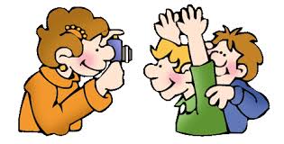 Free Video Clips Index Free Video Clips And Movies For Pk 12 Teachers And Students Inclu Social Studies Middle School Social Studies Teacher Fun Homeschool