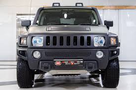 The indian ev industry being in its nascent stages does not have an established market leader in all vehicle types. Hummer H3 For Sale In India 32500 Km Driven Big Boy Toyz