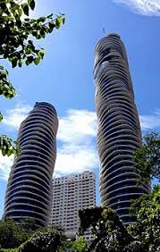 Senarai salon kecantikan di pulau pinang 2020 january 21. List Of Tallest Buildings In George Town Penang Wikipedia