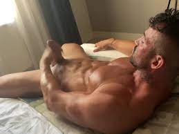 10 Insanely Hot Male Masturbation Videos You Need to Watch Tonight