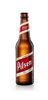 Costa Rica Costa Rica Costarica Pilsen Beers Of The World Beer