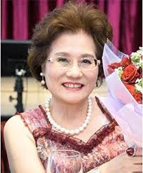 會姊介紹– 第十二屆-台北101工商婦女企業管理協會