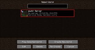 However, there is an achievement system, known as advancements in the java edition of the game, and trophies on the playstation ports. How To Disable Chat In Minecraft All Versions