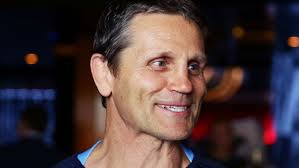 ARLC commissioner Wayne Pearce admits difficult task in keeping players in  'bubble' while continuing NRL season